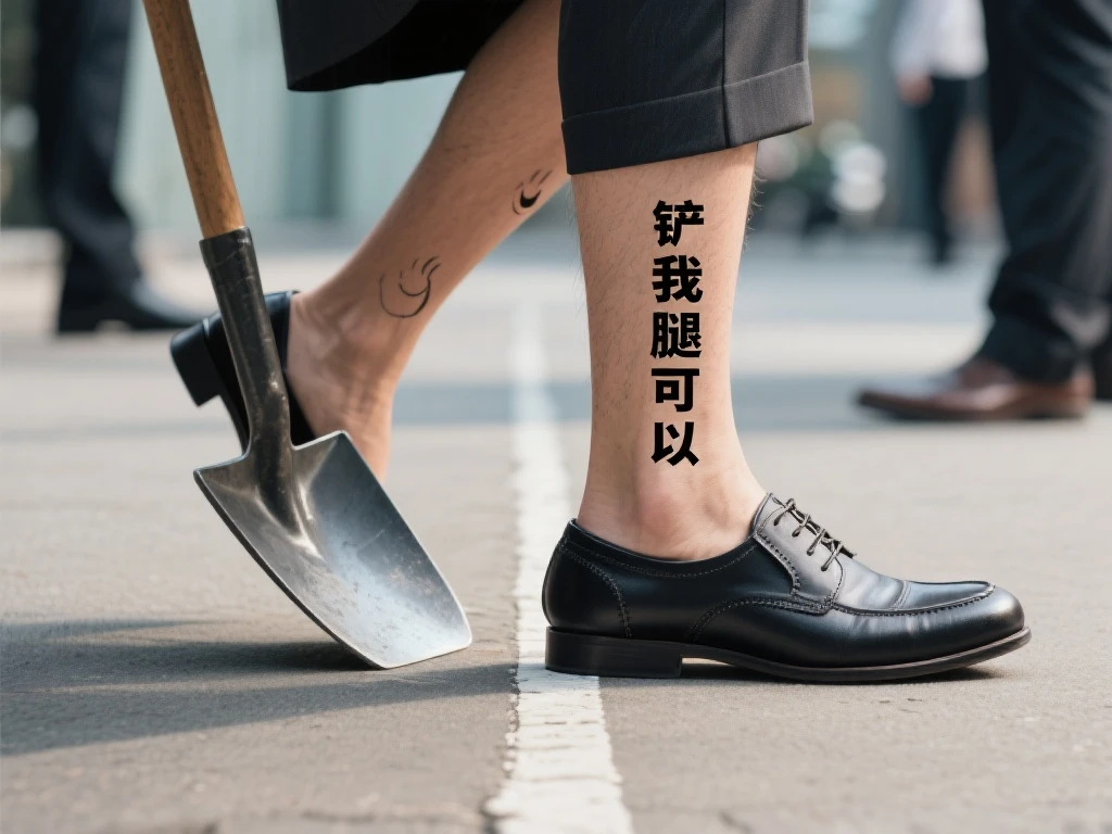 爱游戏ayx介绍