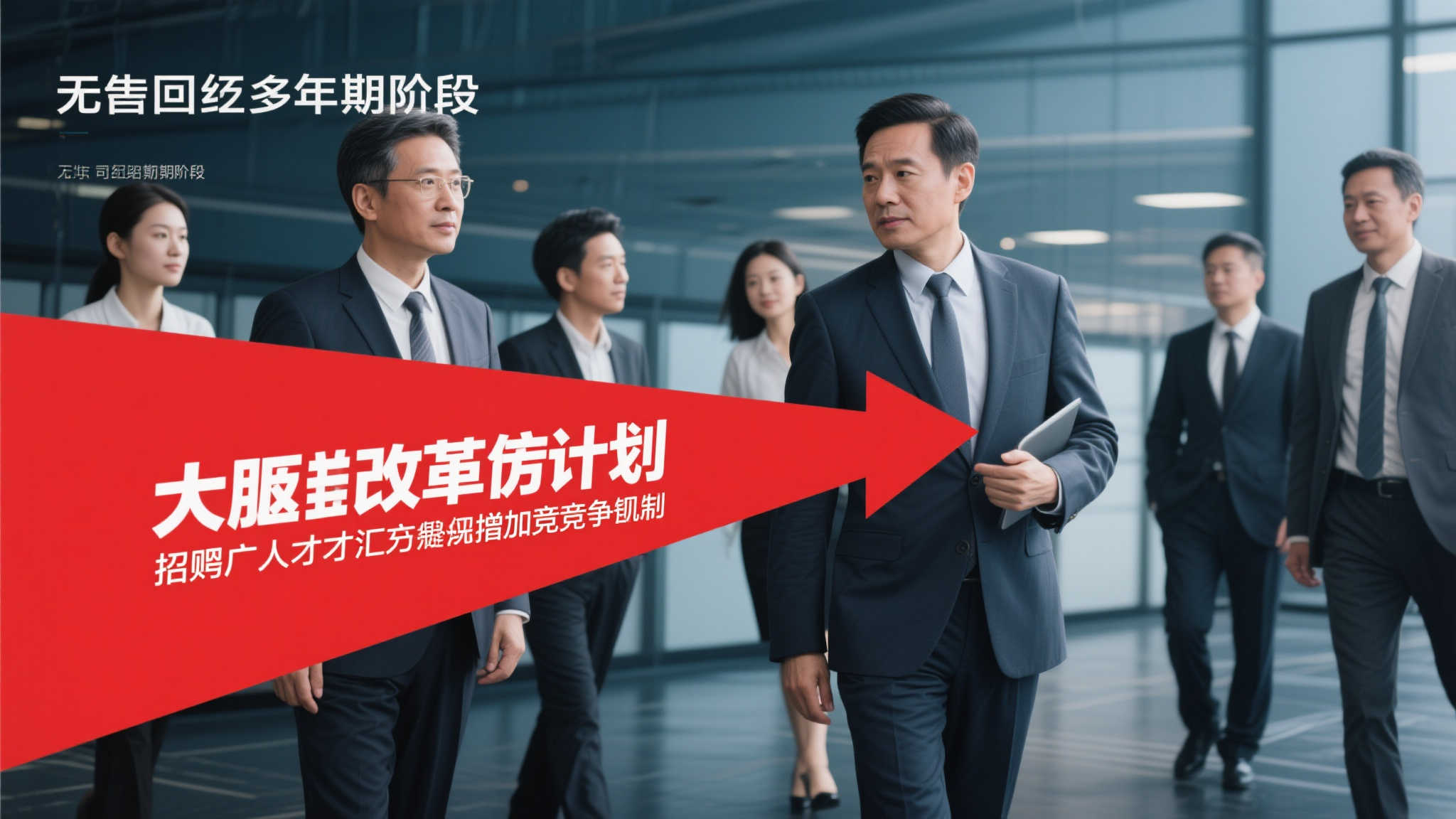 爱游戏ayx介绍