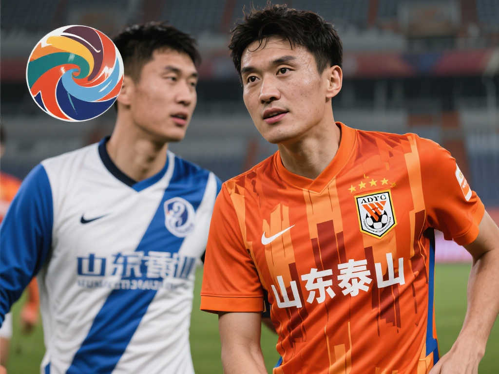 爱游戏ayx介绍