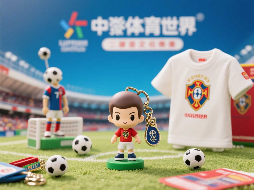 爱游戏ayx介绍