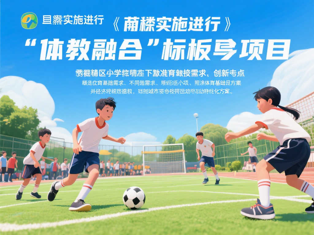 爱游戏ayx介绍
