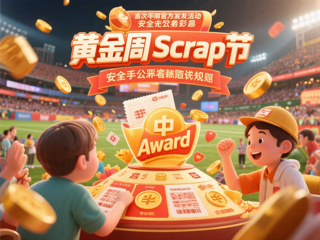爱游戏ayx介绍