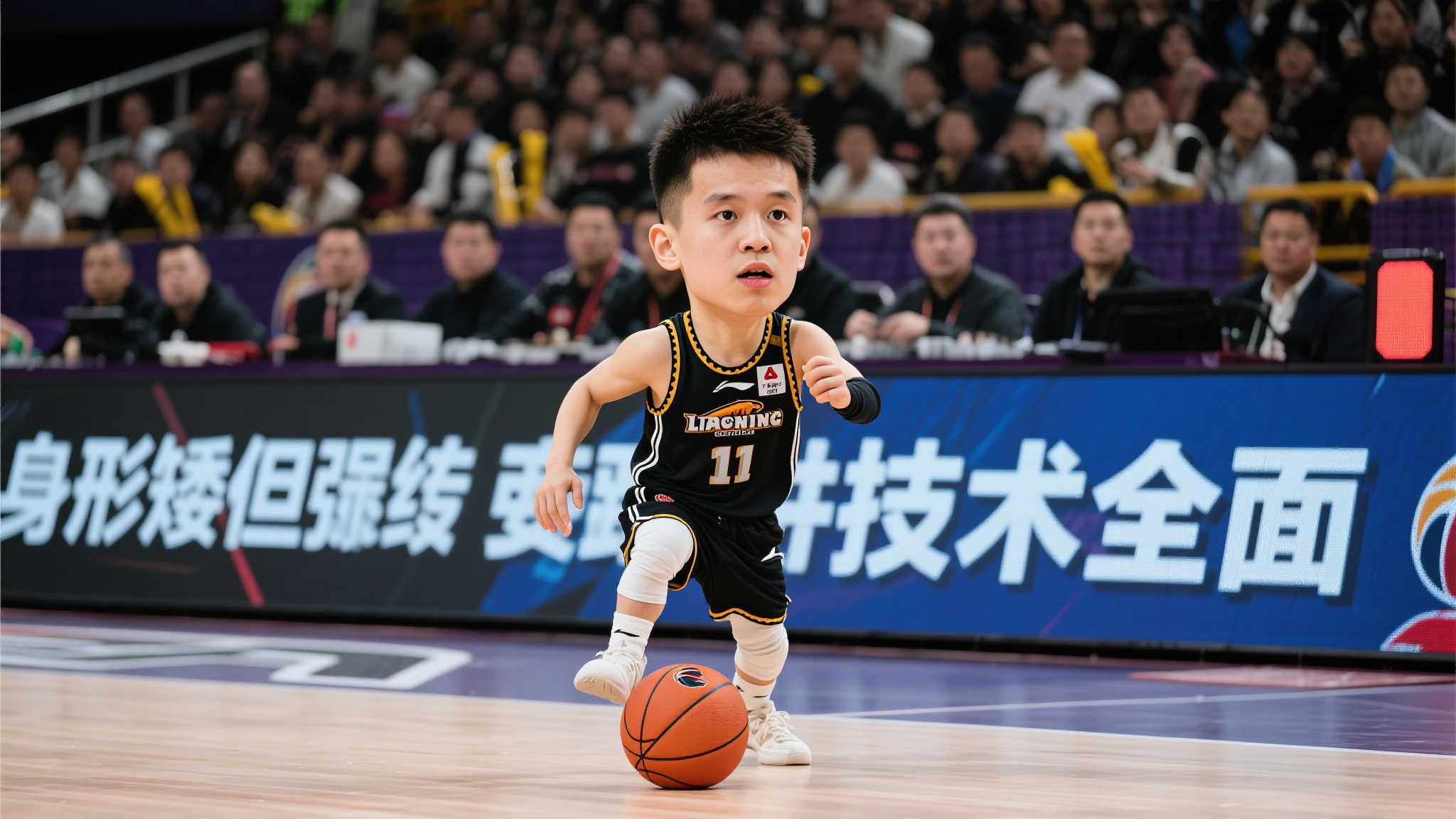 爱游戏ayx介绍