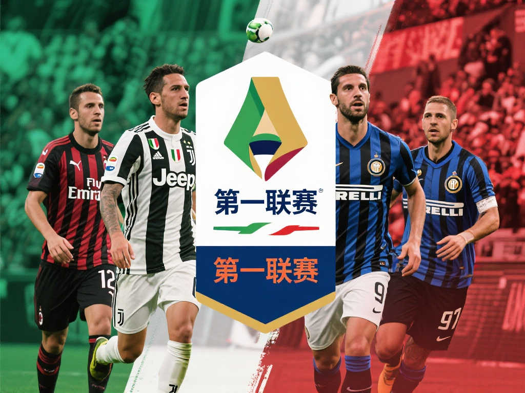 【视角】意甲衰退：与意大利国家命运的共鸣