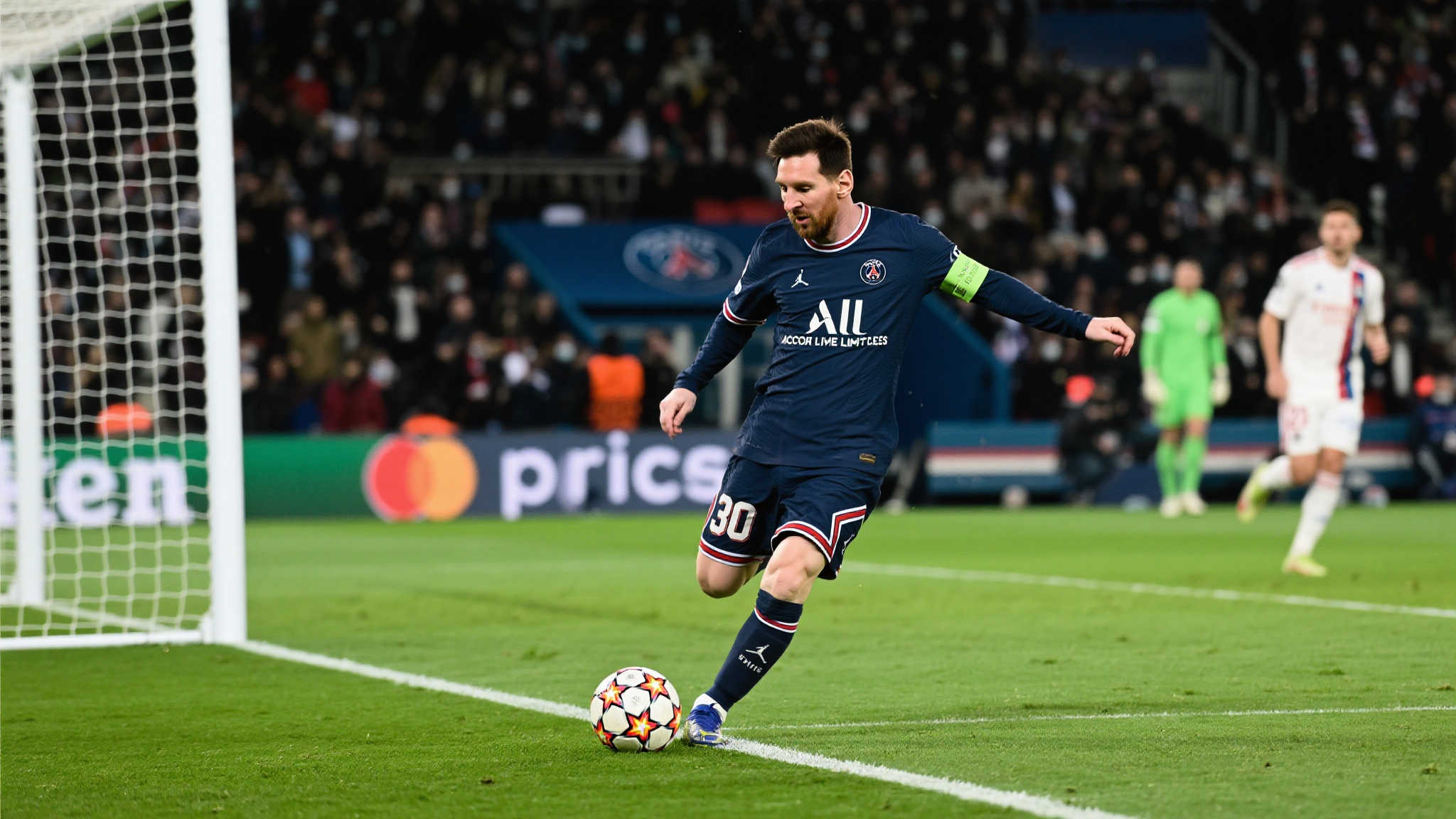 梅西任意球绝杀!大巴黎折戟波尔图冷门再现! 梅西任意球绝杀!大巴黎折戟波尔图冷门再现!