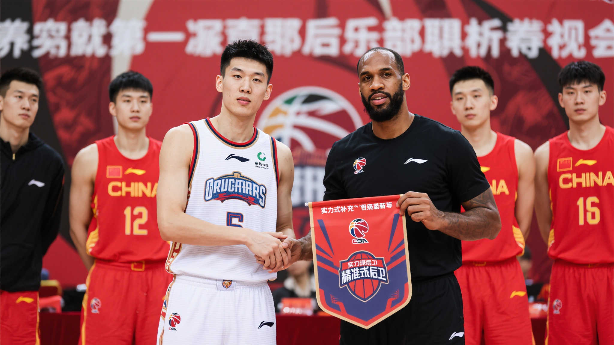 海牛夏窗再添强援，青岛骄子孙正傲精彩加盟