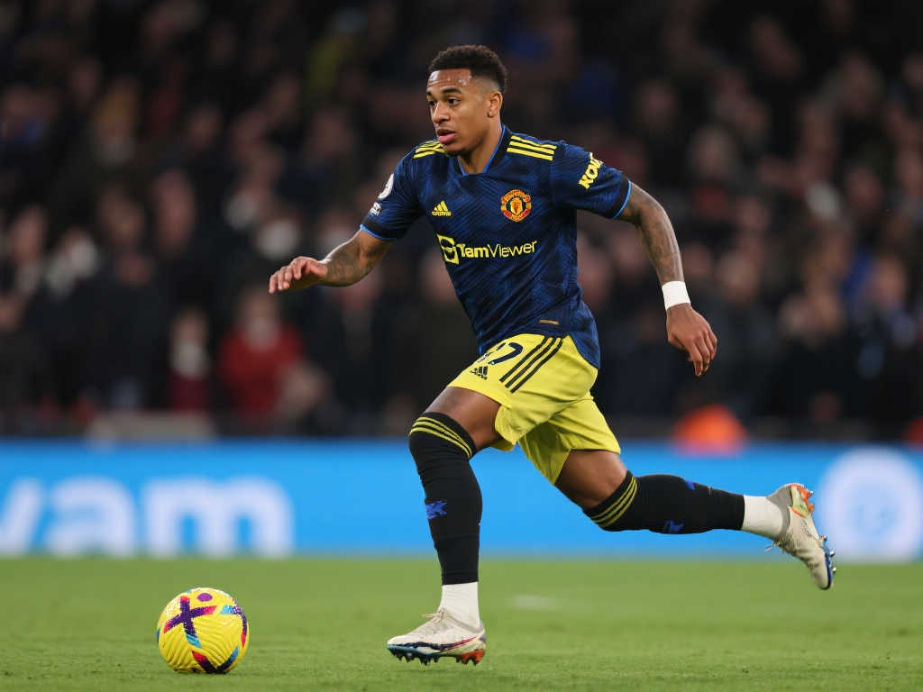 B费与卡塞米罗强力支撑，安东尼表现令人担忧：数据对比解析