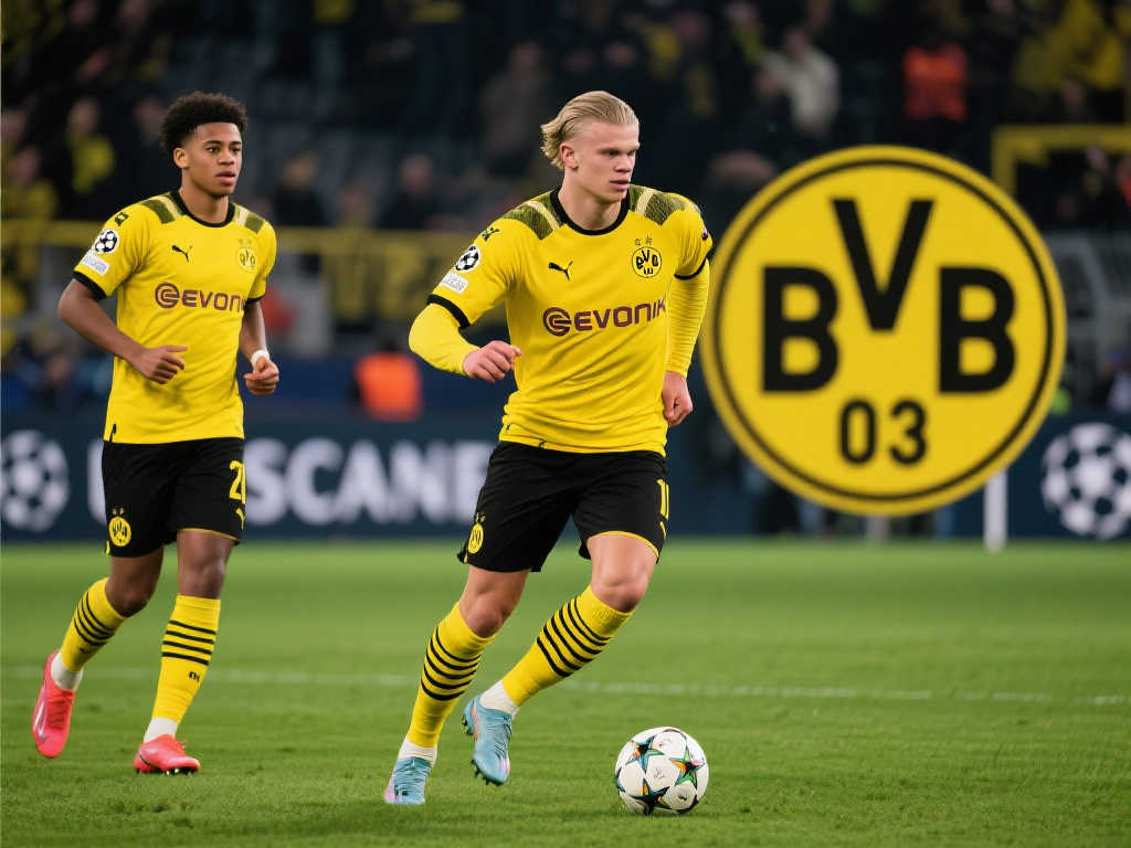 英媒:曼联与多特蒙德竞相签下桑德兰中场新星乔布 英媒:曼联与多特蒙德竞相签下桑德兰中场新星乔布