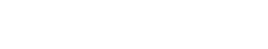 爱游戏ayx游戏中心